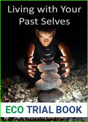 Living With Your Past Selves (Spell Weaver #1)
