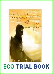 Linnet and the Prince