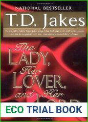 The Lady, Her Lover, and Her Lord