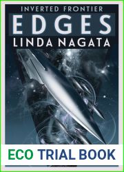 Edges (Inverted Frontier, #1)