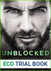 The Unblocked Collection