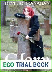 Glory