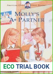 Molly|s A+ Partner