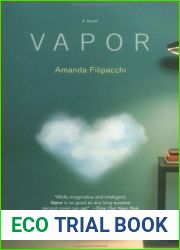 Vapor