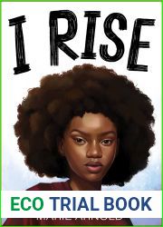 I Rise