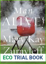 Man Alive!