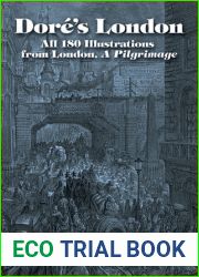 Dore|s London: All 180 Illustrations from London, A Pilgrimage (Dover Fine Art, History of Art)