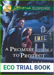 A Promise to Protect (Men of Valor #1)