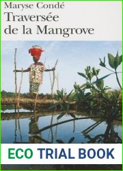 Traversee de la Mangrove