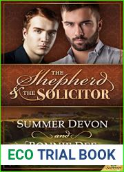 The Shepherd and the Solicitor