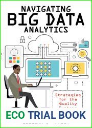 Navigating Big Data Analytics