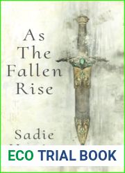 As the Fallen Rise