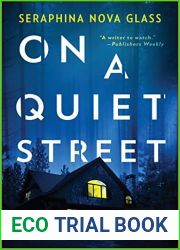 On a Quiet Street