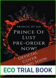 Prince Of Lust: The Princes of Sin series (Princes Of Sin: The Seven Deadly Sins series Book 1)