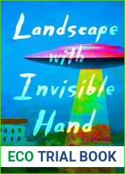 Landscape with Invisible Hand