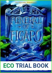 The Funeral of Figaro