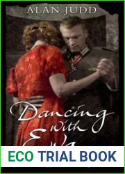 Dancing with Eva
