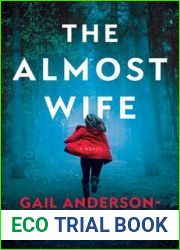 The Almost Wife