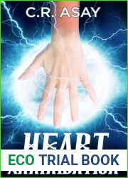 Heart of Annihilation