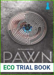 Pawn (The Blackcoat Rebellion, #1)