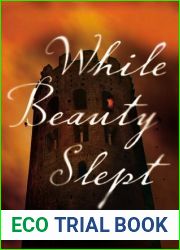 While Beauty Slept