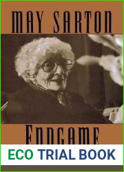 Endgame: A Journal of the Seventy-Ninth Year