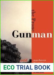 The Prone Gunman