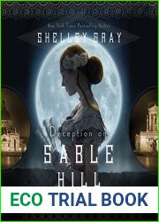 Deception on Sable Hill (Chicago World|s Fair Mystery, #2)
