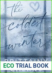 The Coldest Winter