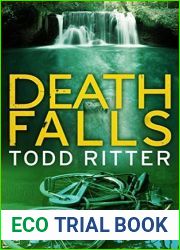 Death Falls