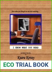 I Know What You Read