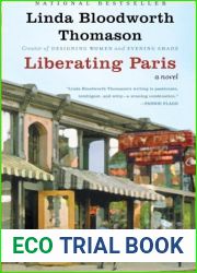 Liberating Paris