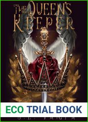 The Queen|s Keeper