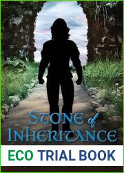 Stone of Inheritance (Company of Strangers, #2)