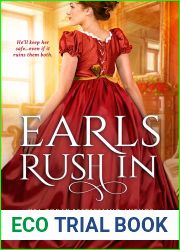 Earls Rush In