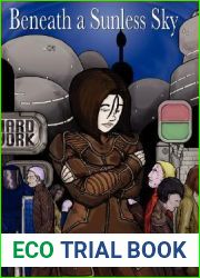 Beneath a Sunless Sky (Dome)