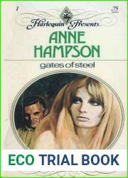Gates of Steel
