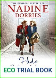Hide Her Name (The Four Streets Trilogy #2)