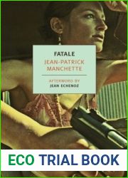 Fatale