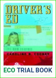 Driver|s Ed
