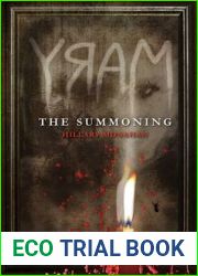 Mary: The Summoning (Bloody Mary, #1)