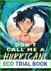 Don|t Call Me a Hurricane