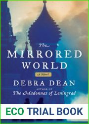 The Mirrored World