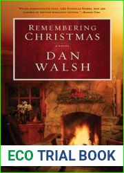 Remembering Christmas