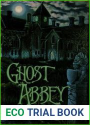 Ghost Abbey