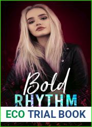 Bold Rhythm (River Valley Rebels, #3)