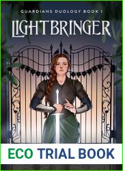 Lightbringer