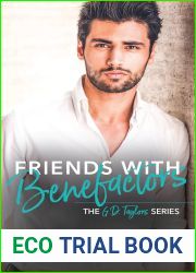 Friends with Benefactors