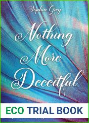 Nothing More Deceitful: A Pride and Prejudice Variation