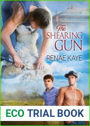 The Shearing Gun